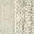 Standon Pillow (Set of 4) (A1001005)