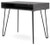 Strumford Home Office Desk (H449-110)