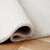 Sethmond 5'3" x 7'3" Rug (R404552)