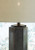Dirkton Table Lamp (L208324) Dirkton Table Lamp (L208324)