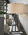 Ryandale Table Lamp (L208334)