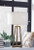 Ryandale Table Lamp (L208354)