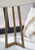 Ryandale Table Lamp (L208354)