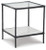https://ashleyfurniture.scene7.com/is/image/AshleyFurniture/A4000462-ANGLE-SW-P1-KO?&hei=420
