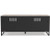 Neilsville 59" TV Stand (EW2320-268)