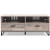 Neilsville 59" TV Stand (EW2320-268)