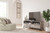 Neilsville 59" TV Stand (EW2320-268)