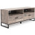 https://ashleyfurniture.scene7.com/is/image/AshleyFurniture/EW2320-268-ANGLE-SW-P1-KO?&hei=420