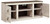 Willowton 60" TV Stand (EW0267-268)