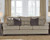 Kananwood Sofa and Loveseat (29603U1)