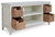 Mirimyn 47" TV Stand (W505-510)