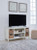 Mirimyn 47" TV Stand (W505-510)
