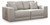 https://ashleyfurniture.scene7.com/is/image/AshleyFurniture/18304-64-65-SW-P1-KO?&hei=420