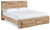 https://ashleyfurniture.scene7.com/is/image/AshleyFurniture/B1050-58-56S-95-B100-14-ANGLE-SW-P1-KO?&hei=420