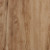 Hyanna Dresser and Mirror (B1050B1)