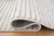 Lambworth 5'3" x 7' Rug (R405342)