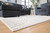 Lambworth 5'3" x 7' Rug (R405342)