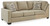 Lucina 2-Piece Sectional (59006S1)