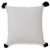 Mudderly Pillow (A1000928P)