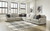 Artsie 4-Piece Sectional (58605S2)