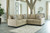 Lucina 2-Piece Sectional (59006S2)
