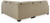 Lucina 2-Piece Sectional (59006S2)