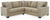 https://ashleyfurniture.scene7.com/is/image/AshleyFurniture/59006-55-67-SW-P1-KO?&hei=420