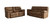 https://ashleyfurniture.scene7.com/is/image/AshleyFurniture/33802-88-94-CLSD-SW-P1-KO?&hei=420