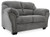 Allmaxx Sofa and Loveseat (28105U1)