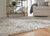 Pearidge 7'11" x 10' Rug (R405351)