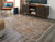 Mauville 5' x 7'10" Rug (R405332)