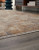 Mauville 5' x 7'10" Rug (R405332)