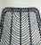 Angentree Bar Height Bar Stool (D434-130)