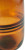 Lemmitt Vase (A2000541) Lemmitt Vase (A2000541)