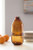 Lemmitt Vase (A2000541) Lemmitt Vase (A2000541)