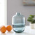 Lemmitt Vase (A2000540) Lemmitt Vase (A2000540)