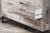 Neilsville Dresser (EB2320-231)