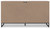 Neilsville Dresser (EB2320-231)