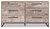 Neilsville Dresser (EB2320-231)