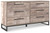 https://ashleyfurniture.scene7.com/is/image/AshleyFurniture/EB2320-231-ANGLE-SW-P1-KO?&hei=420