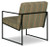 Aniak Accent Chair (A3000610) Aniak Accent Chair (A3000610)