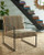 Aniak Accent Chair (A3000610) Aniak Accent Chair (A3000610)
