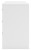Flannia Dresser (EB3477-231)