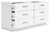 Flannia Dresser (EB3477-231)