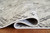 Poincilana 5' x 7' Rug (R405402)
