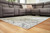 Poincilana 5' x 7' Rug (R405402)