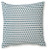 https://ashleyfurniture.scene7.com/is/image/AshleyFurniture/A1000939-FRONT-SW-P1-KO?&hei=420