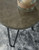 Hadasky Table (Set of 3) (T144-13)