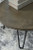 Hadasky Table (Set of 3) (T144-13)