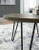 Hadasky Table (Set of 3) (T144-13)